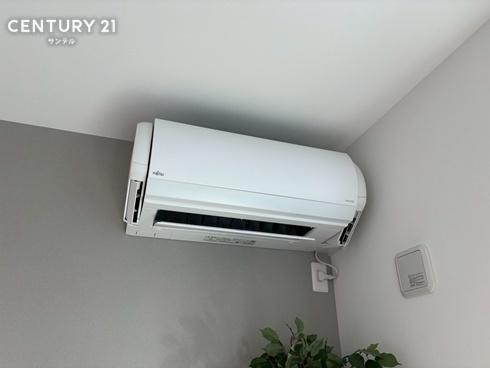 宮崎市恒久南3丁目2期-2号地