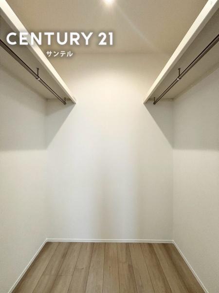 月見ヶ丘新築戸建2号棟