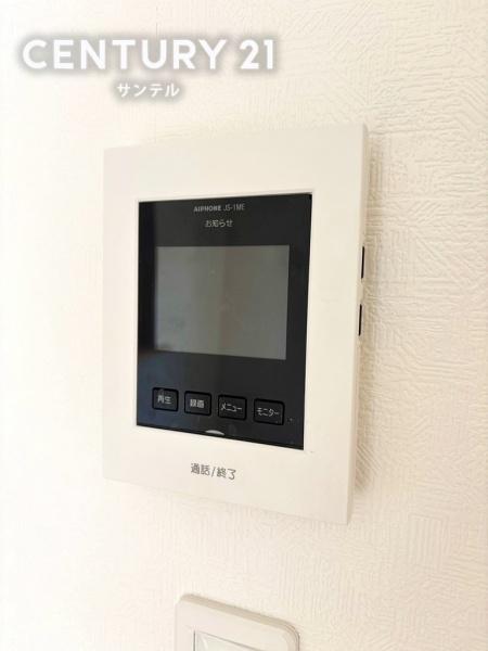 恒久新築戸建　第14-8号棟