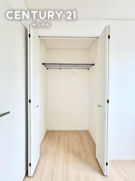恒久新築戸建　第14-3号棟