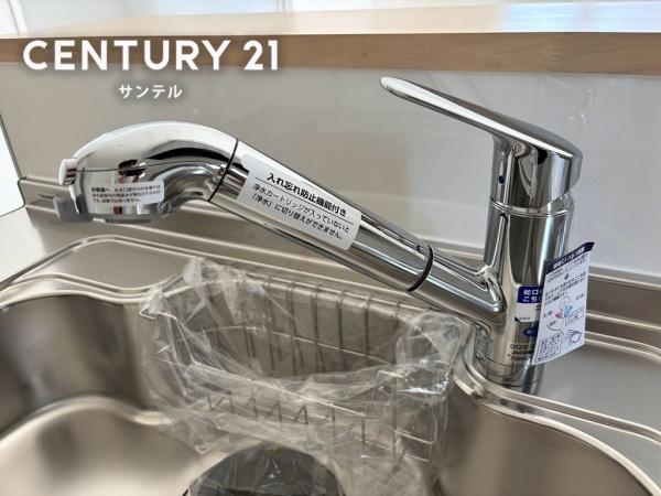 恒久新築戸建　第14-3号棟