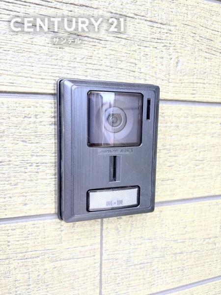 恒久新築戸建　第14-3号棟