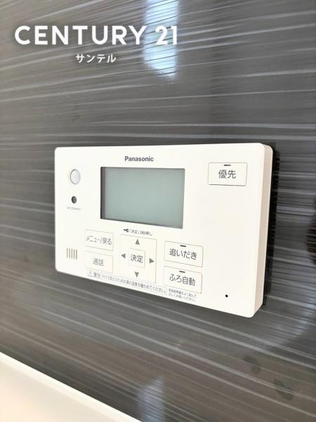 恒久新築戸建　第14-4号棟