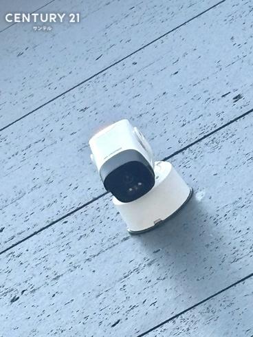恒久新築戸建　第14-5号棟