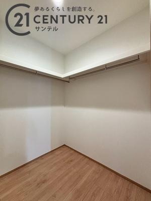 北権現町　新築戸建　Ａ号棟