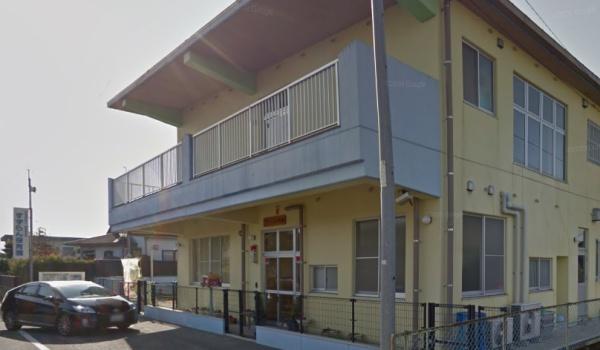 都城市久保原町の中古一戸建て(花笑みすずらんこども園)