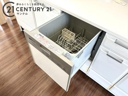 宮崎市大王町の中古一戸建て