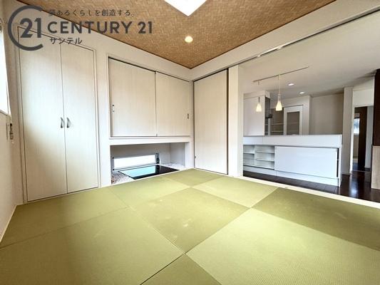 宮崎市大王町の中古一戸建て