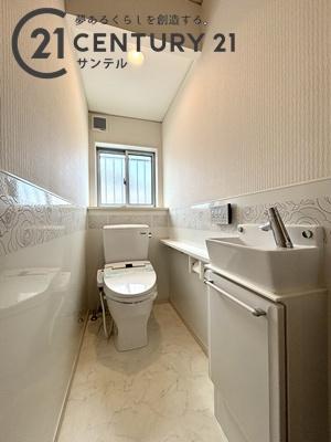 宮崎市大王町の中古一戸建て