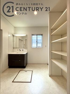 宮崎市大王町の中古一戸建て