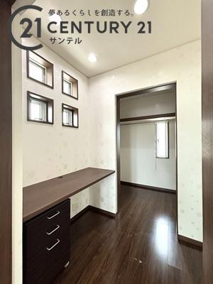 宮崎市大王町の中古一戸建て