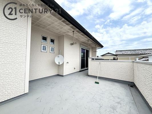 宮崎市大王町の中古一戸建て