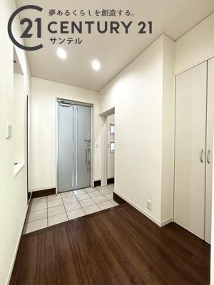 宮崎市大王町の中古一戸建て