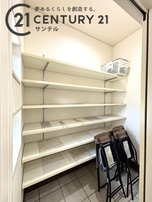 宮崎市大王町の中古一戸建て