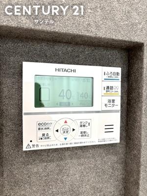 宮崎市大塚町宮田　新築戸建