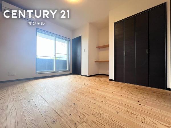 宮崎市清武町正手１丁目の中古一戸建て