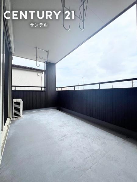 宮崎市清武町正手１丁目の中古一戸建て
