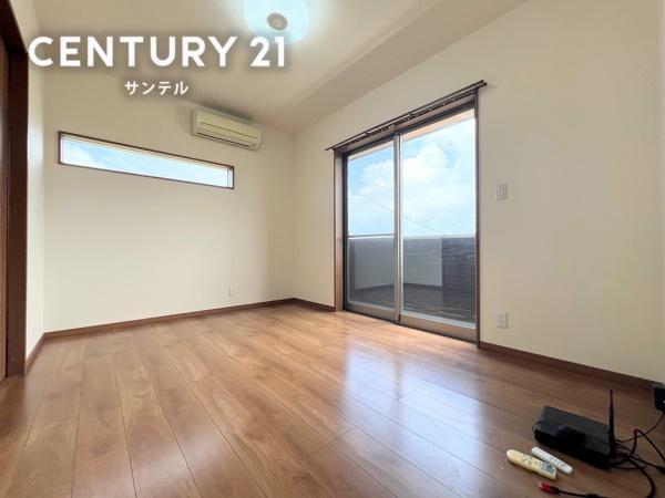 宮崎市大字島之内の中古一戸建て
