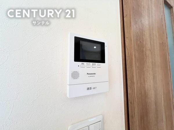 宮崎市大字島之内の中古一戸建て