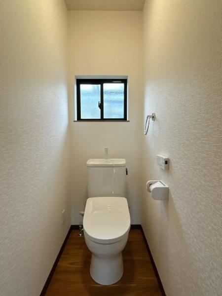 都城市吉尾町の中古一戸建て