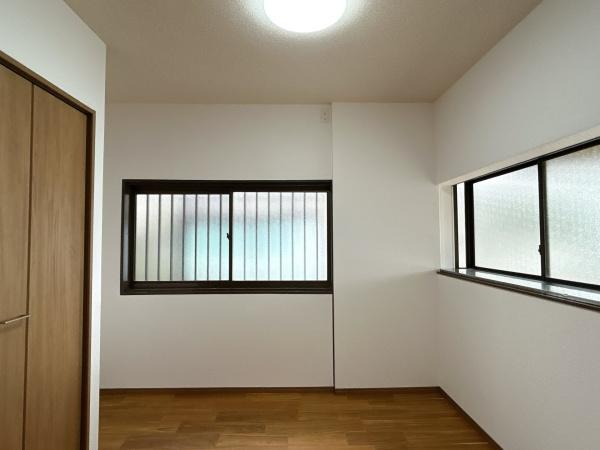 都城市吉尾町の中古一戸建て