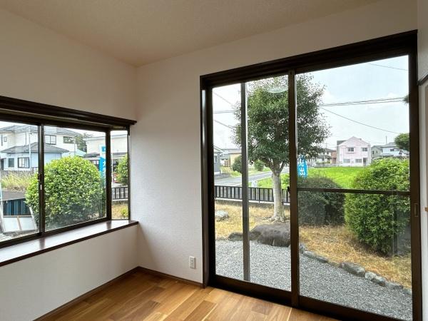都城市吉尾町の中古一戸建て