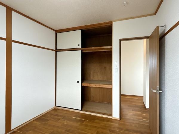 都城市吉尾町の中古一戸建て