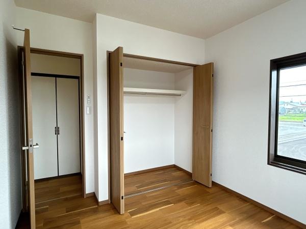 都城市吉尾町の中古一戸建て