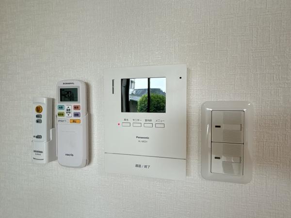 都城市吉尾町の中古一戸建て