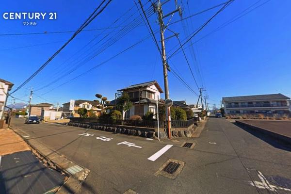都城市吉尾町の中古一戸建て