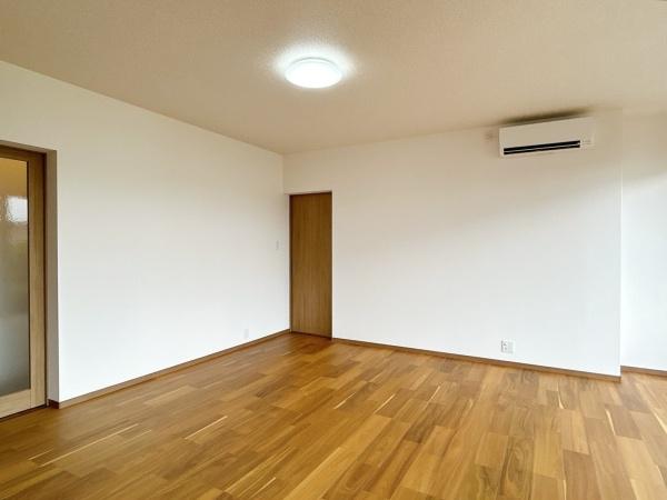 都城市吉尾町中古戸建