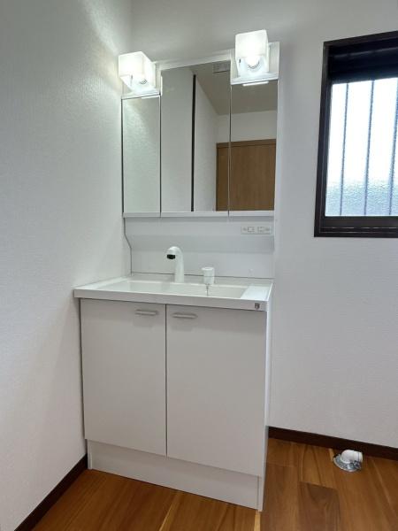 都城市吉尾町の中古一戸建て
