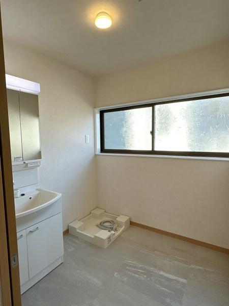 都城市山之口町富吉の中古一戸建て