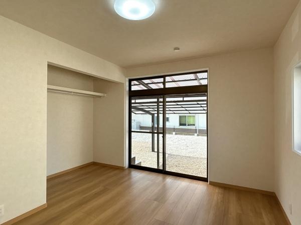 都城市山之口町富吉の中古一戸建て