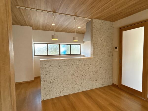 都城市山之口町富吉の中古一戸建て