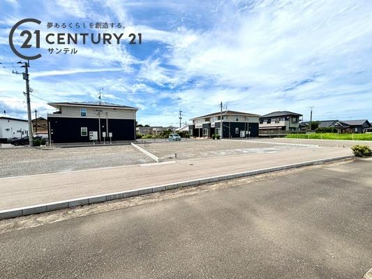 北諸県郡三股町榎堀３号　新築戸建