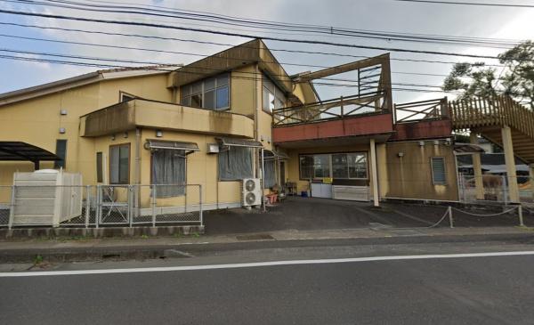都城市太郎坊町1号棟新築戸建(山野原保育園)