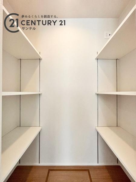 都城市早鈴町新築戸建　A-8号