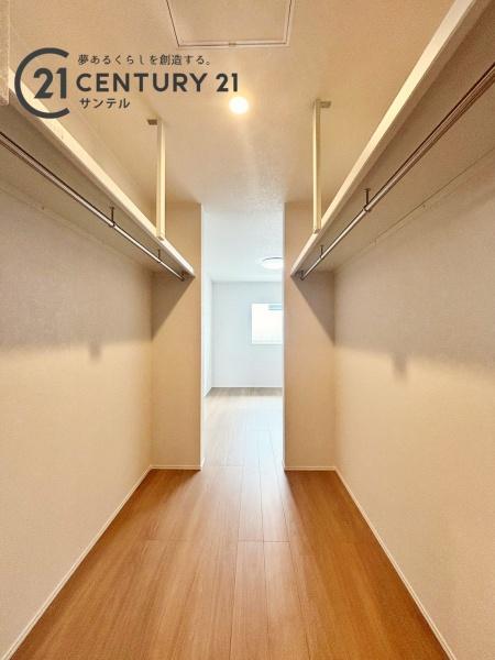 都城市早鈴町新築戸建　A-8号
