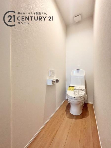 都城市早鈴町新築戸建　A-8号