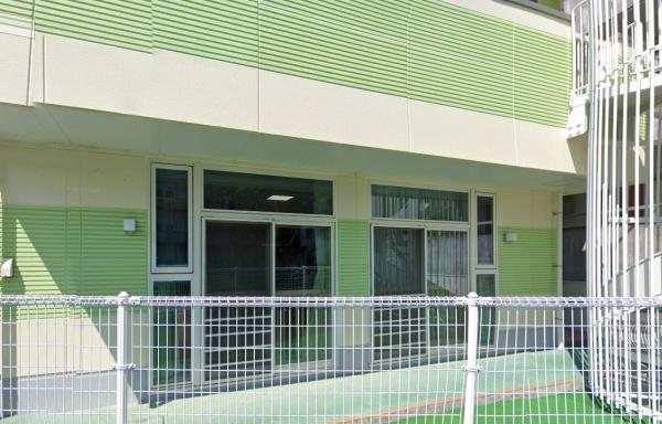 ハートフルタウン宮崎市松橋2丁目117番　新築戸建A号棟(平和幼稚園)