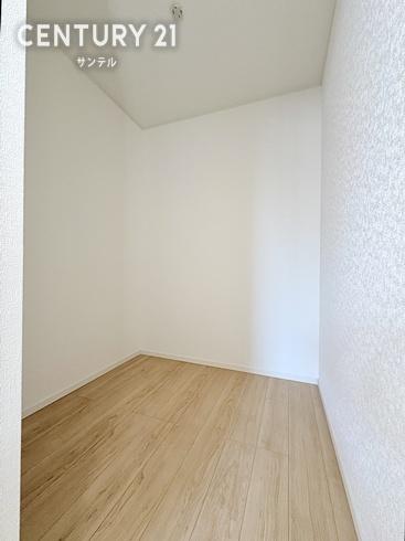 クレイドルガーデン国富町本庄第4-1号棟