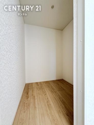 クレイドルガーデン国富町本庄第4-1号棟