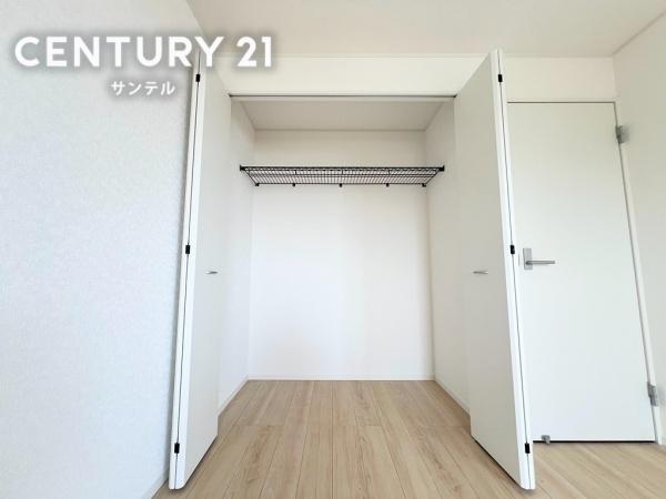 宮崎市下北方町　第7-1号棟　新築戸建