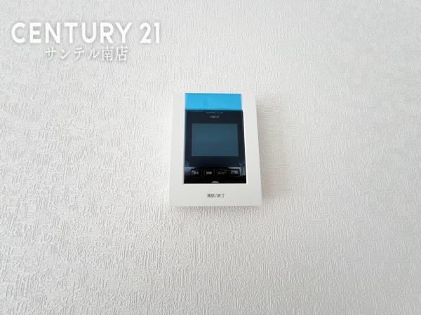 宮崎市学園木花台南第2-2号棟