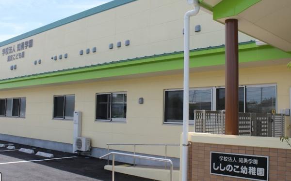 都城市野々美谷町の中古一戸建て(ししのこ幼稚園)