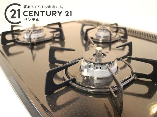 都城市野々美谷町の中古一戸建て