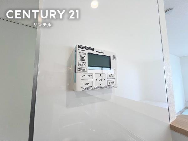 宮崎市天満第1新築戸建　2号棟