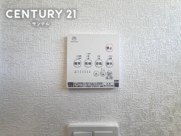 宮崎市天満第1新築戸建　2号棟