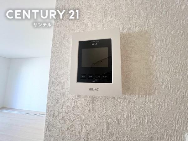 宮崎市天満第1新築戸建　2号棟